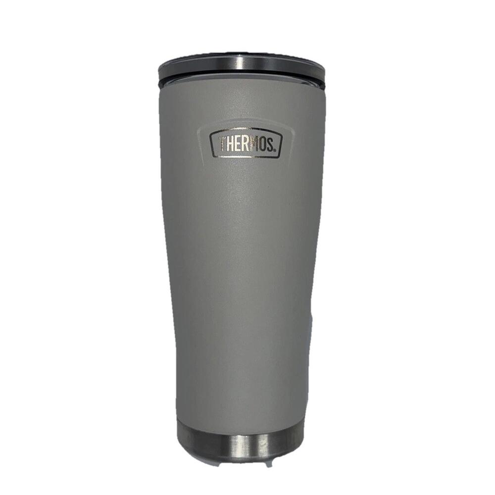 Thermos 16 oz. Icon Vacuum Insulated Stainless Steel Tumbler